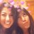 Mona Eshu-Ackeret's profile image