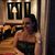 Olivia Richter Walters's profile image