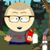 Andrew Grenier's profile image