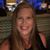 Amanda Hodge's profile image