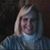 Naomi Louise Ferguson's profile image