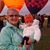 Kathy Palmer Pietrzak's profile image