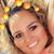 Andrea Duran's profile image
