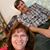 Jackie Anderson Novotny's profile image