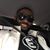 Leroy Reid's profile image