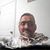 Jerry David Adams's profile image