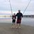 Steve Benavente's profile image