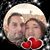 Elizabeth Martinez's profile image