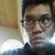 Wilfred Francis Albovias's profile image