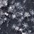 Beth Pekarcik McCormick's profile image