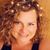 Dana Brockman's profile image