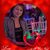 Lailanie Zarate's profile image