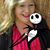 Laurena Souza's profile image