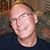 Ken Miles's profile image