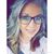 Leslie A McEntire's profile image