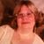 Ellen Purchell's profile image