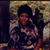 Lisa Moffett-Grady's profile image