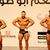Ahmad Abu Rayyan's profile image