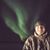 Tim Philipp's profile image