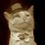 Jon Rider's profile image