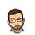 Scott W. Thomas's profile image