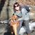 Donna Wells Salt's profile image