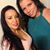 Elliah Raquel's profile image