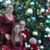Tammy Bumby Neese's profile image