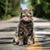 Peggy Bamber's profile image