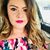 Pamela Castillo Jimenez's profile image