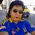 Juany Palomares's profile image