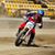 Tom Boschert's profile image
