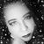Gwen Barker's profile image