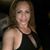 Nohemy Valeriano's profile image
