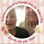 Vivian Grubb Swafford's profile image