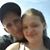 Eric Cunningham's profile image