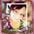 Maria Rios's profile image