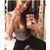 Veronnica Lee Hawkins's profile image