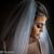 Danielle Hoffman's profile image