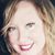 Rachel McGregor's profile image