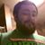 Raymond Paul's profile image