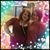 Shannon Roman-Bentley's profile image