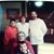 Melissa Rutherford Shears's profile image