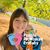 Bryon-Maria Basilice's profile image