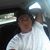 Eduardo Alvarado Rubió's profile image