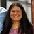 Silvia Terrazas Botello's profile image