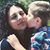 Amanda Amos Shell's profile image