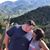 Steven Michael Halter's profile image