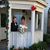Paulina-Steve Napoleon-Wright's profile image