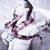 Amanda Field's profile image